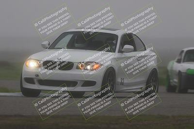 media/Jan-24-2026-Speed Ventures (Sat) [[516b58eadb]]/Purple/Session 1 (Sweeper)/